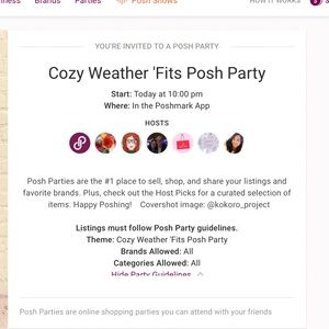 ❤️❤️🥳 Today we have a party 🎉🎈😘